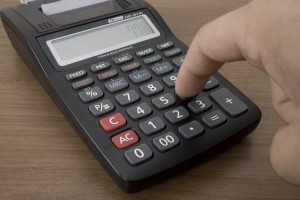 Différentes caractéristiques définissent le tarif d'une traduction.