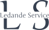 Ledande Service