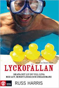 lyckofallan