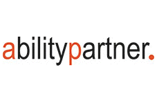 Ability Partner