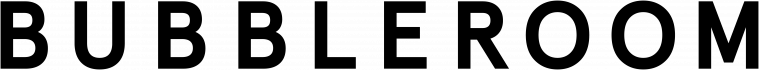 logo.bd57b68 logo.bd57b68