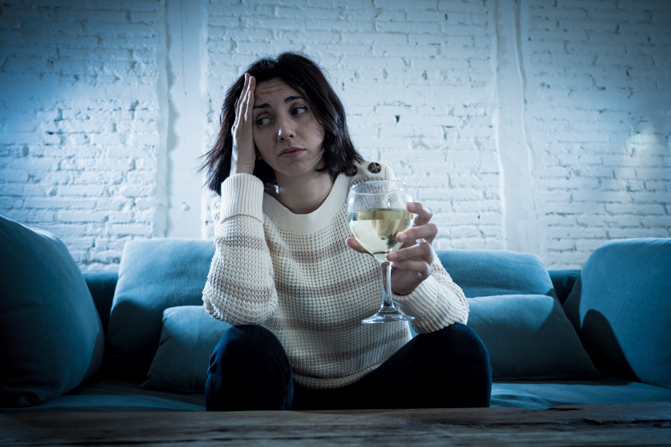 Hoe slecht is alcohol voor je gezondheid?