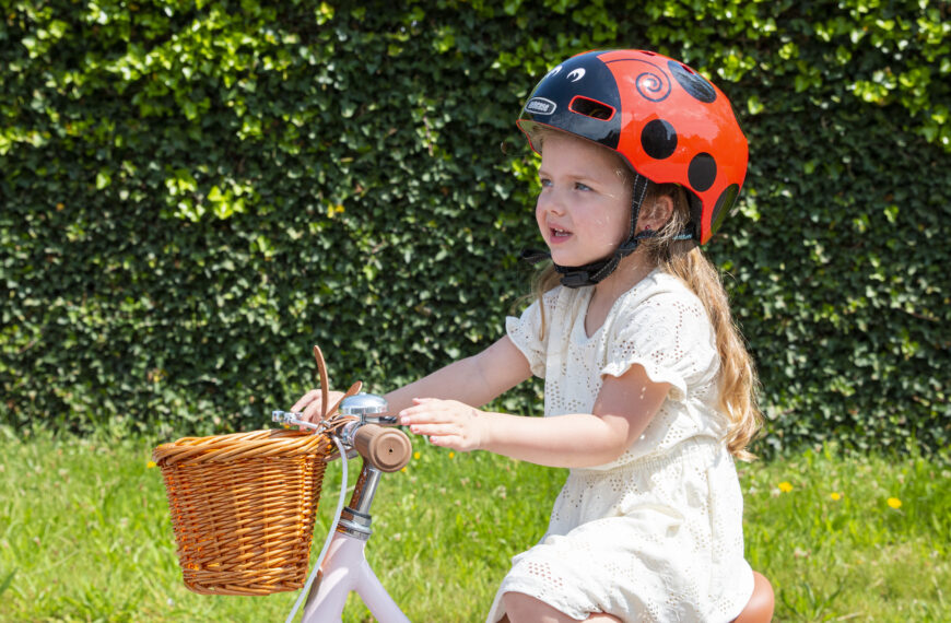 Safety first: jouw checklist voor extra veiligheid op de weg