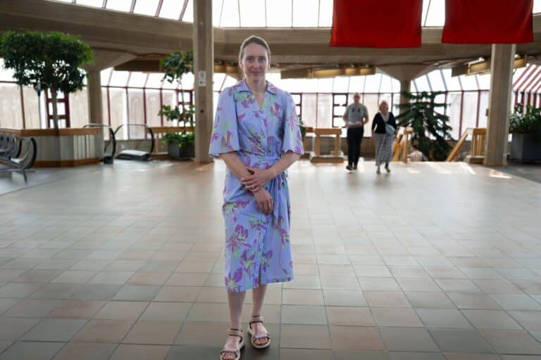 Rouw: impact vroeg verlies