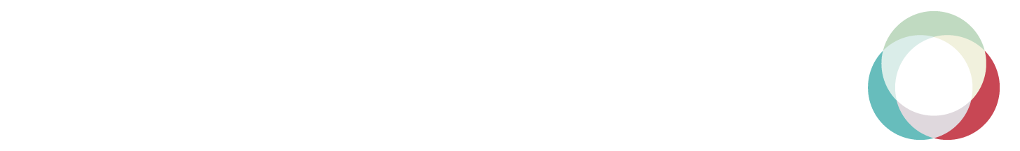 Ledlux