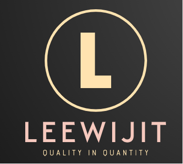 Leewijit Agri Inter-Trade Ltd logo