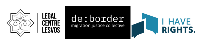 Joint Statement: Systemic unaccountability at the EU’s external border