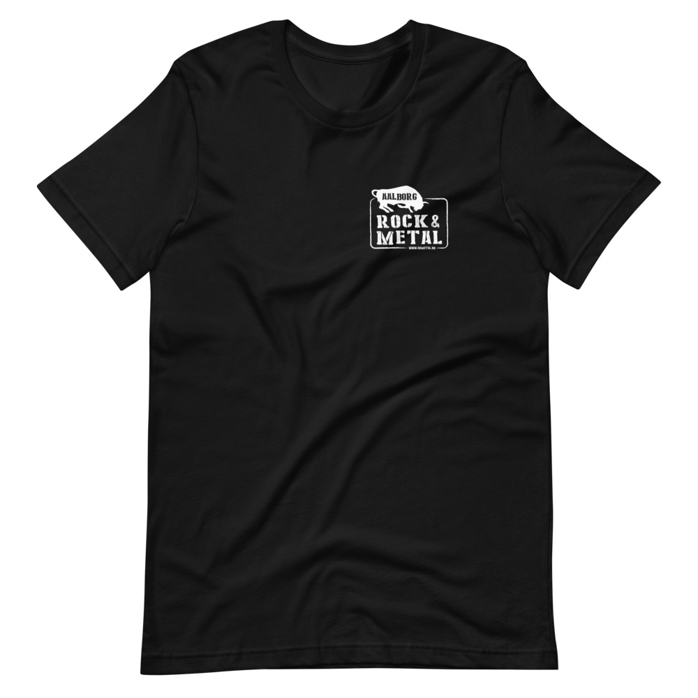 AR&M Mini Festival 2021 – Unisex Premium T-Shirt