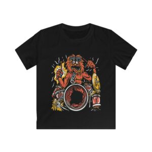 best drum t-shirt