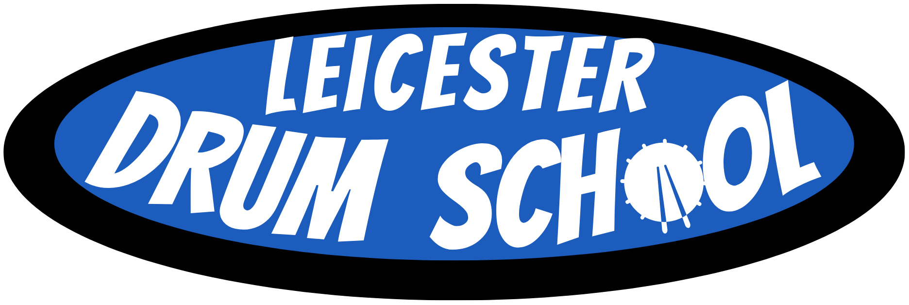 10 Essential Drum Patterns Drum Lessons Leicester Drum Teacher