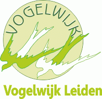 Vogelwijk Leiden
