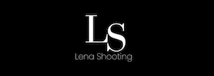 Lena-Shooting