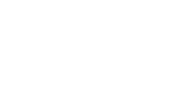 Lene Alexander – Kognitiv Sexolog og Parterapeut