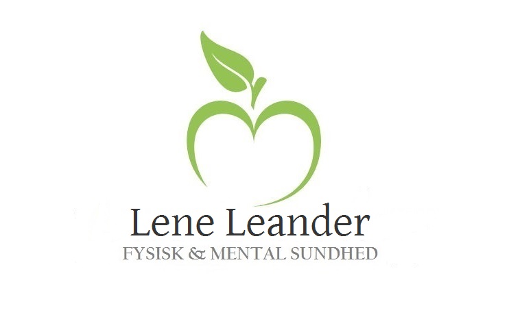 LeneLeander