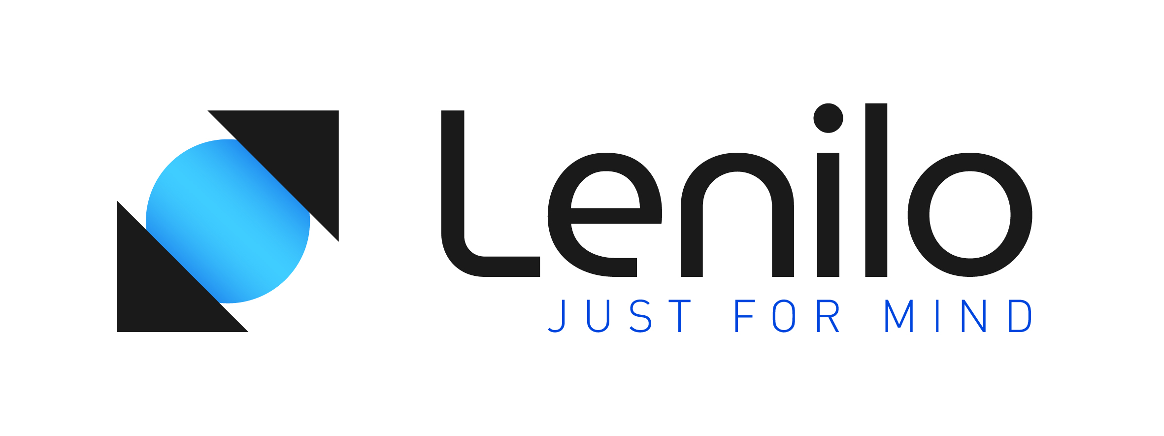 LENILO