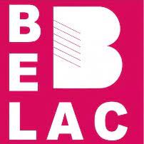 Belac