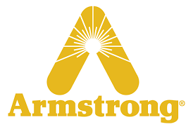 armstrong-logo