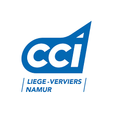 cci-logo