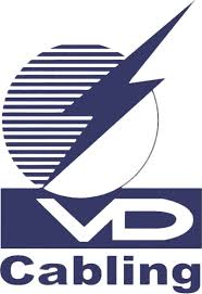 vdcabling-logo