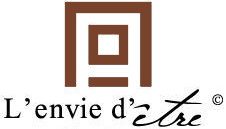 L'envie d'être