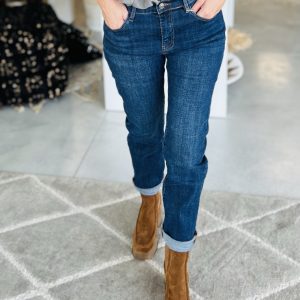 Jeans zac&zoe