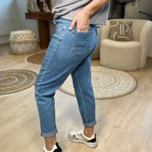 Pantalon Jeans Tokyo