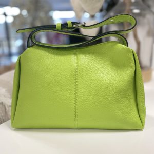 Sac Ursula Vert