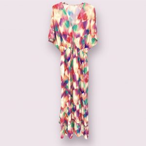 Robe Florie