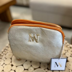 Sac MONDIEUX MADAME Béatrice