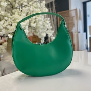 Sac Maya Vert