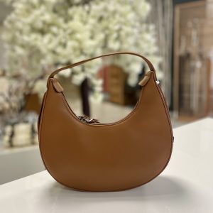 Sac Maya Camel