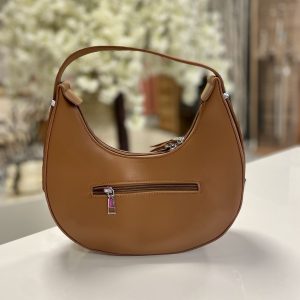 Sac Maya Camel