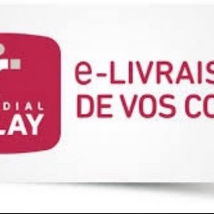 Frais de port  (Choisissez l’option Payer frais de port) Frais de livraison Frais d’envoi