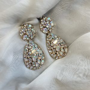 Boucles Cléa