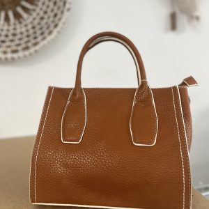 Sac Camel A 2