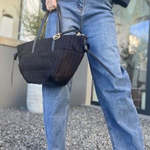 Jeans Ballon