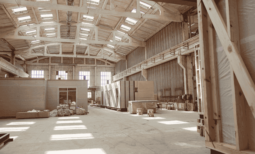 Byggeprojekter (14)