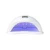 SUNUV-5Plus - Lampe Hibride UV+LED 48 W - Afbeelding 5