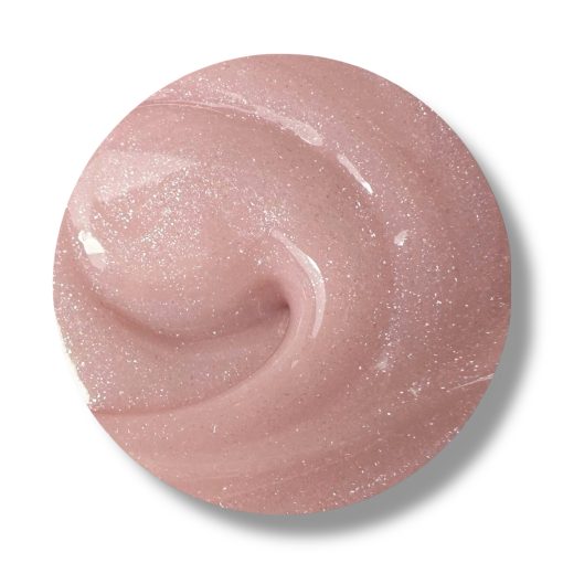 Sparkles Almond 30g Di-HEMA FREE