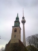 Berlin