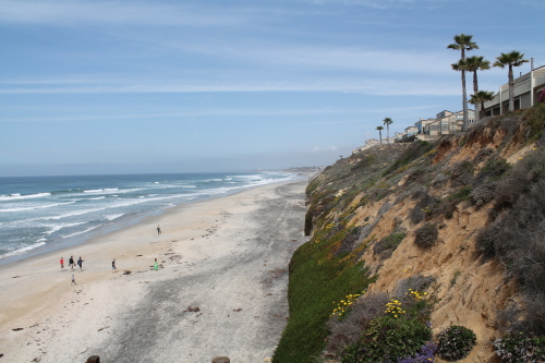 Encinitas