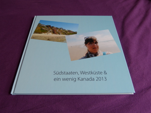 Fotobuch