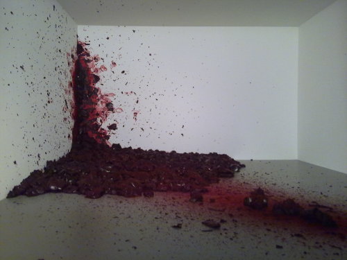 Anish Kapoor