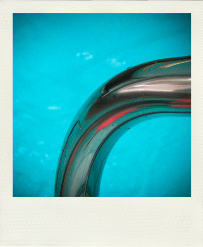 20080705-rampe-piscine-carre-pola