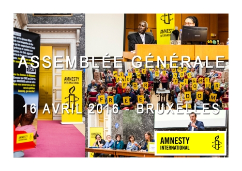 Amnesty-AG-Bruxelles-16-avril-2016