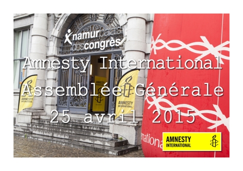 Amnesty-International-AG-avril-2015-1