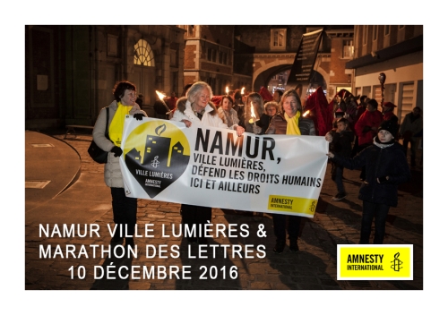 Amnesty-International-Namur-Ville-Lumieres-Marathon-des-Lettres-01-sur-233