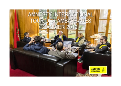 Amnesty-International-Tour-des-Ambassades-janvier-2019-0001