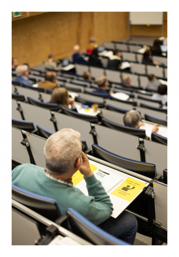 Assemblee-Generale-2024-102