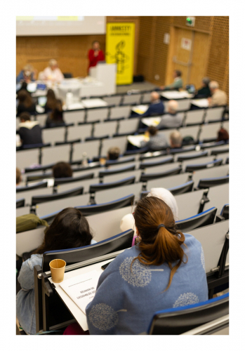 Assemblee-Generale-2024-103